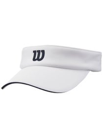 Wilson Classic Technical Visor