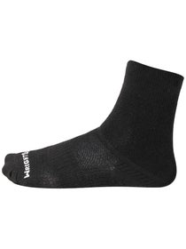 Wrightsock Double Layer CoolMesh II Crew Socks