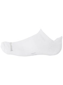 Wrightsock Double Layer Eco Run Lightweight+ Tab Socks