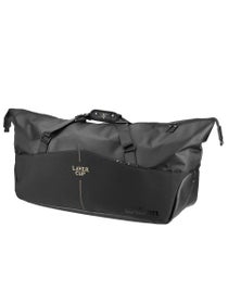 Wilson Laver Cup RF Practice Duffel 6 Pack Bag 2025