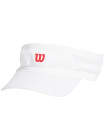 Wilson Lightweight Performance Visor