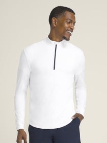 Wilson Men's Everyday Performance Half-Zip