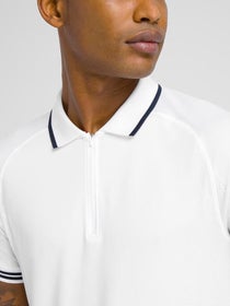 Wilson Men's Players Seamless Polo