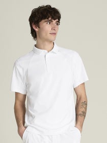 Wilson Men's Pro Tech Polo