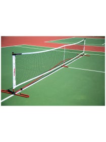 Wilson Portable Pickleball Net System