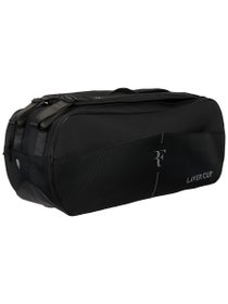Wilson RF Tournament Racquet 9 Pack Bag Laver Cup