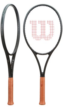 Wilson RF 01 Future Lite Racquet