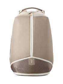 Wilson RF Hall of Fame Backpack Bag
