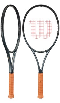 Wilson RF 01 Pro Laver Cup 2025 Racquet