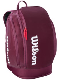 Wilson Defyer Backpack Bag