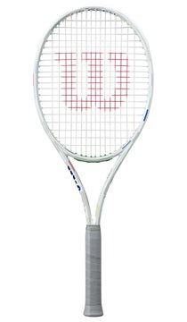 Wilson Shift 99L US Open Racquet 2025