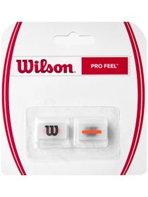 Wilson Shift Dampener