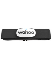 Wahoo TRACKR Heart Rate Monitor