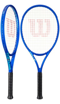 Wilson Ultra 111 v5 Racquet