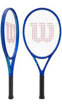 Wilson Ultra 25" v5 Junior Racquet