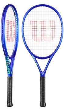Wilson Ultra 26" v5 Junior Racquet