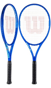 Wilson Ultra Team v5 Racquet