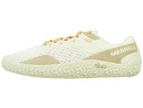 Merrell Vapor Glove 6 Women's Shoes Honeydew