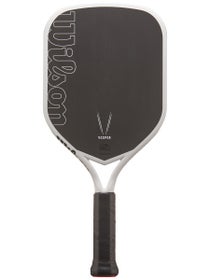 Wilson Vesper Power Pickleball Paddle