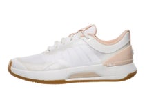 Wilson Intrigue Tour White/Rose/Gum Women's Shoes