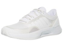 Wilson Intrigue Tour White/Silver Women's Shoes