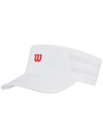 Wilson Women's Seamless Lightweight Performance Visor