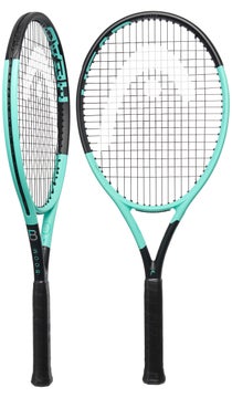 Head IG Boom XCeed Racquet