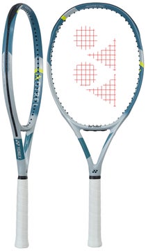 Yonex Astrel 100 Racquets