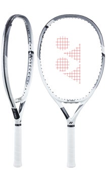 Yonex ASTREL 120 Racquet