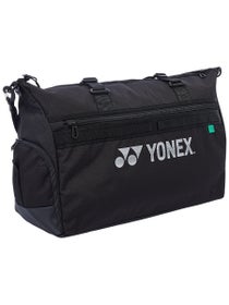 Yonex Gearlogic Boston Bag Black