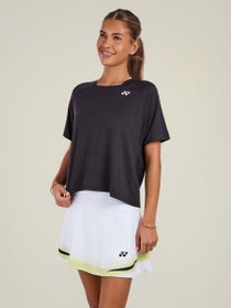 Yonex Women's Practice Top