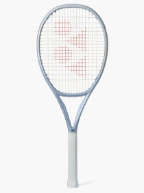 Yonex Muse 100 Racquet