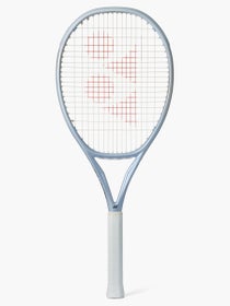 Yonex Muse 107 Racquet