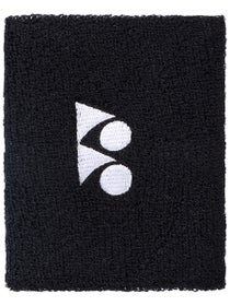 Yonex Wristband 