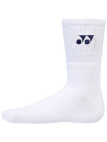 Yonex Crew Socks