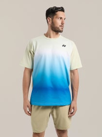 Yonex Men's Practice Tee