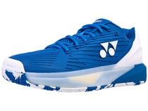 Yonex PC Eclipsion 5 Blue/White Men's Shoes 