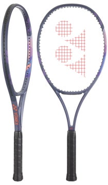 Yonex Percept 100L Midnight Navy Racquet