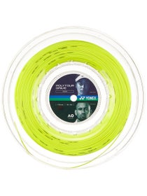 Yonex POLYTOUR DRIVE 16L/1.25 String Reel - 200m
