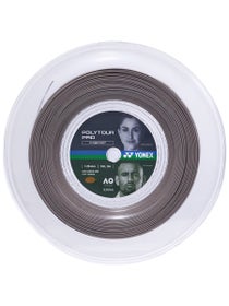 Yonex Poly Tour Pro 16L/1.25 String Reel -200m