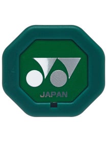 Yonex Butt Cap