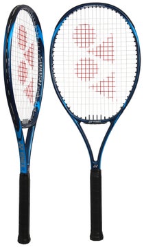 Yonex Smash Team Racquet