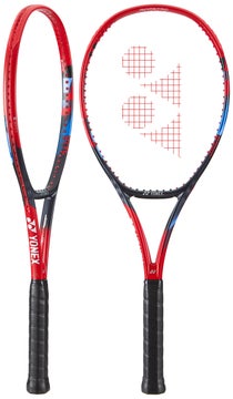 Yonex VCORE 95 Racquet 