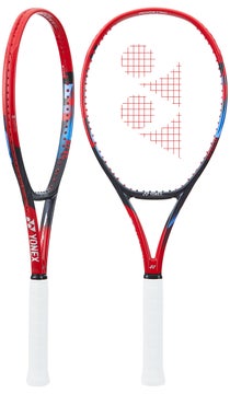 Yonex VCORE 98L Racquet