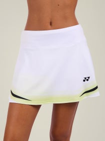 Yonex Women's Melbourne Skirt