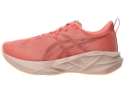 asics novablast womens australia
