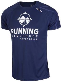 running warehouse military discount