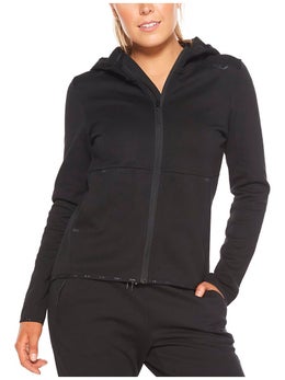 Women's Running Long Sleeve Tops - Running Warehouse Australia