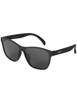 goodr Sunglasses - Running Warehouse Australia