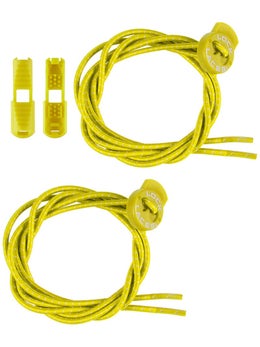 warehouse shoe laces